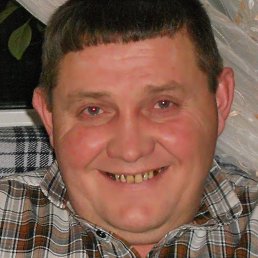 ������, ������-������, 61 ���