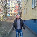 ���� Den-86, �����������, 39 ��� - ��������� 1 ��� 2014 � ������ ���� ����������