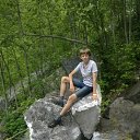 ���� �����, ������������ - ��������� 14 ���� 2014 � ������ ���� ���)�