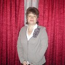 ���� ��������, ���������, 56 ��� - ��������� 31 ���� 2014 � ������ ���� ����������