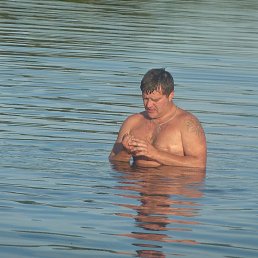 ������, ������, 42 ����