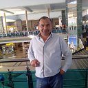 ���� ���������, ������, 57 ��� - ��������� 14 ���� 2014 � ������ ���� ����������