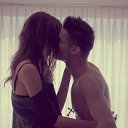 ���� Angel, �����-���������, 40 ��� - ��������� 26 ���� 2014 � ������ ������ ��������