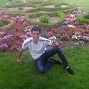 ���� Galib, ��������, 35 ��� - ��������� 14 ���� 2014 � ������ ���� ����������