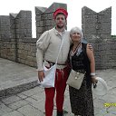 ���� Ludmila Oranicheva�, �����-���������, 75 ��� - ��������� 31 ���� 2014 � ������ ������� 2014�