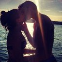 ���� �������, ����, 60 ��� - ��������� 17 ���� 2014 � ������ ������ ��������