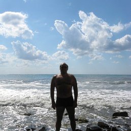 ���� �������, ������, 60 ��� - ��������� 14 ��� 2014