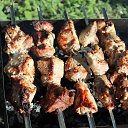 ���� ���, ������, 50 ��� - ��������� 14 ��� 2014 � ������ ���� ����������