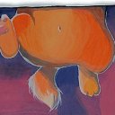 ���� Lisha, ������������, 38 ��� - ��������� 25 ���� 2014 � ������ ������ ��������