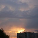���� ��������, ���������� �����, 63 ���� - ��������� 10 ������� 2014 � ������ ��������� ����.�