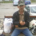 ���� Igor, ��������, 62 ���� - ��������� 17 ����� 2014 � ������ ���� ����������