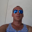 ���� Adsen, ����, 43 ���� - ��������� 13 ������� 2014 � ������ ���� ����������