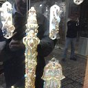 ���� Mihail, ����, 63 ���� - ��������� 16 ����� 2014 � ������ �Timeline Photos�