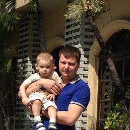 ���� Yakov, ������, 43 ���� - ��������� 31 ��� 2014