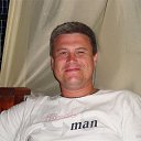 ���� ���������, ������, 46 ��� - ��������� 10 ���� 2014 � ������ ���� ����������