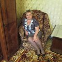 ���� �����, �����, 65 ��� - ��������� 14 ��� 2014 � ������ ���� ����������