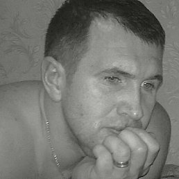 ������, ��������, 52 ����