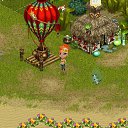 ���� Kotostrofa, ����-��� - ��������� 27 ����� 2014 � ������ �Tropikania�