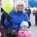 ���� ��������, ����������, 61 ��� - ��������� 3 ��� 2014 � ������ ������ ��������