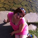 ���� Besena), ����������, 38 ��� - ��������� 18 ���� 2014 � ������ ���� ����������