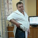 ���� Igor, �������, 57 ��� - ��������� 19 ���� 2014 � ������ �������