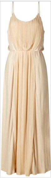 Коллекция Mango осень-зима 2014-2015.Испанский бренд Mango представил лукбук новой коллекции сезона ... - 8