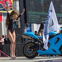  , , 46  -  14  2014        14.06.2014