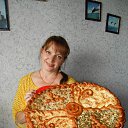 ����� ����� ������� /���/ �� ������� ����� ���������