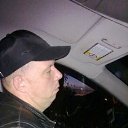���� ���������, �����-���������, 50 ��� - ��������� 30 ������ 2014
