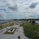 ��������� �� ������� ���� ����������