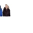 ���� �������!!!����������, ����-���, 68 ��� - ��������� 14 ���� 2014 � ������ ���� ����������