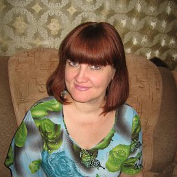 ��������, ������, 57 ���