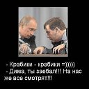 ���� �����, ������, 45 ��� - ��������� 30 ������ 2014 � ������ ������ ��������