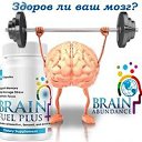  , --, 54  -  30  2014    