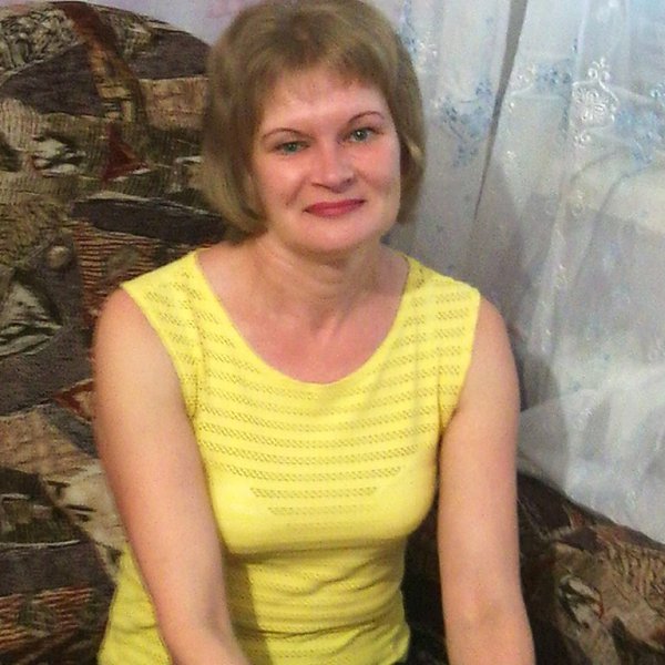 Чернушка девушки. Девушки из чернушки. Девушка телефон номера чернушка. Девушка телефон номера чернушка. Красивые девушки города чернушки.