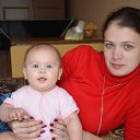   :), , 34  -  29  2014    