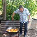 ���� ������, ������������, 54 ���� - ��������� 17 ���� 2014 � ������ ������������