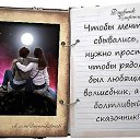 ���� ������, �����, 46 ��� - ��������� 7 ���� 2014 � ������ ������ ��������