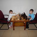  , - -  4  2014   03.05.14