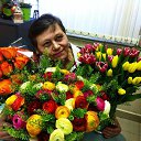 ���� ���������, ������, 68 ��� - ��������� 10 ������ 2014 � ������ ���� ����������