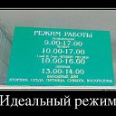 ���� Sergey, ���������, 50 ��� - ��������� 11 ��� 2014 � ������ ������ ��������
