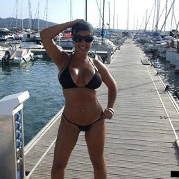 Natalia, , 50 