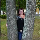 ���� �����, �������, 45 ��� - ��������� 12 ������� 2014 � ������ ���� ����������