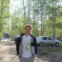 ���� ���������, �������, 35 ��� - ��������� 25 ��� 2014 � ������ ���� ����������