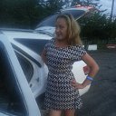 ���� �� ���, �������, 39 ��� - ��������� 16 ���� 2014 � ������ ���� ����������