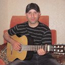 ���� �����, ���������� �����, 45 ��� - ��������� 9 ���� 2014 � ������ ���� ����������