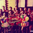 ���� ����, ����, 34 ���� - ��������� 5 ���� 2014 � ������ ������ ��������