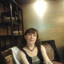 ���� ����, ��������� - ��������� 1 ���� 2014