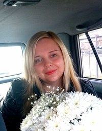 �����, ���������, 44 ����