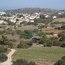 ���� �����������, ������������ - ��������� 3 ���� 2014 � ������ ���� ����������